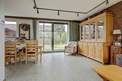 Nieuw in verkoop:Haakeskamp 2, 6067 AM Linne - Foto