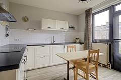 14_LINNE_6067_AM_Haakeskamp_2.jpg