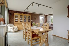 Nieuw in verkoop:Haakeskamp 2, 6067 AM Linne - Foto