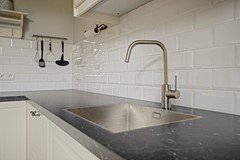 18_LINNE_6067_AM_Haakeskamp_2.jpg
