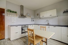 15_LINNE_6067_AM_Haakeskamp_2.jpg