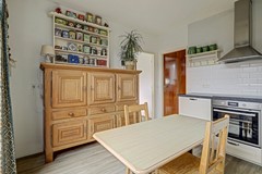 17_LINNE_6067_AM_Haakeskamp_2.jpg