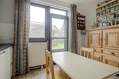 16_LINNE_6067_AM_Haakeskamp_2.jpg
