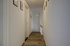 19_LINNE_6067_AM_Haakeskamp_2.jpg