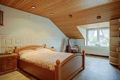 23_LINNE_6067_AM_Haakeskamp_2.jpg
