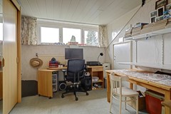 26_LINNE_6067_AM_Haakeskamp_2.jpg
