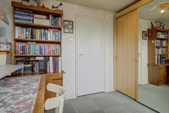 27_LINNE_6067_AM_Haakeskamp_2.jpg