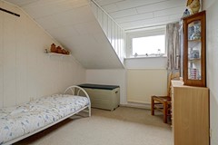 28_LINNE_6067_AM_Haakeskamp_2.jpg
