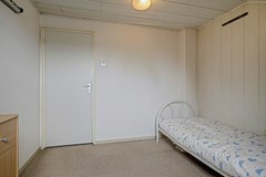 29_LINNE_6067_AM_Haakeskamp_2.jpg