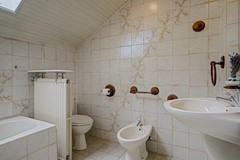 24_LINNE_6067_AM_Haakeskamp_2.jpg