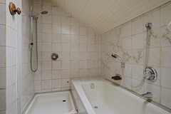 25_LINNE_6067_AM_Haakeskamp_2.jpg