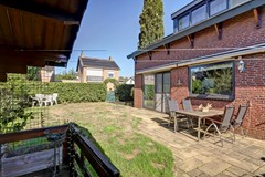 35_LINNE_6067_AM_Haakeskamp_2.jpg