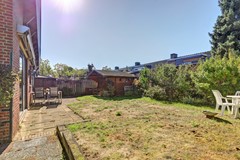 36_LINNE_6067_AM_Haakeskamp_2.jpg