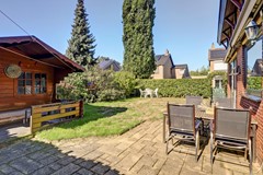 33_LINNE_6067_AM_Haakeskamp_2.jpg