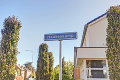 39_LINNE_6067_AM_Haakeskamp_2.jpg