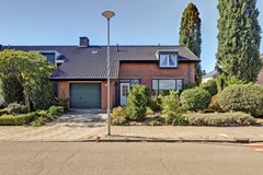 30_LINNE_6067_AM_Haakeskamp_2.jpg