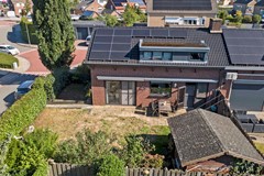 44_LINNE_6067_AM_Haakeskamp_2.jpg