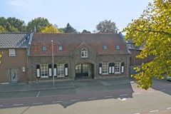 Te koop: Kerkstraat 10, 6051JH Maasbracht