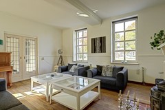 Te koop: Kerkstraat 10, 6051JH Maasbracht