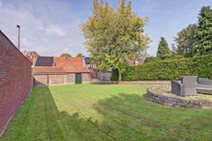 Te koop: Kerkstraat 10, 6051JH Maasbracht