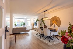 Te koop: Vrankerkerklaan 35, 6412HS Heerlen