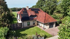 Te koop: Bernard Pothaststraat 47, 6464HD Kerkrade