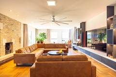 Te koop: Bernard Pothaststraat 47, 6464HD Kerkrade
