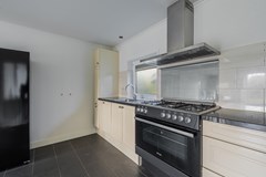 Te koop: Oosteinde 12-15, 1674NB Opperdoes