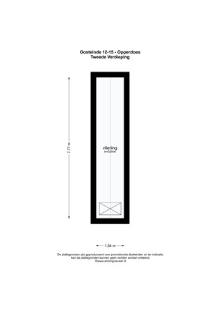 Oosteinde 12-15, 1674 NB Opperdoes - 3724_TV.jpg