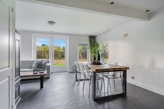 Te koop: Oosteinde 12-15, 1674NB Opperdoes