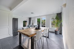 Koop:Oosteinde 12-15, 1674 NB Opperdoes - Foto