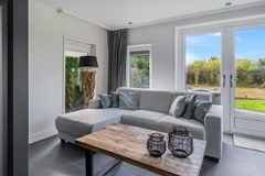 Koop:Oosteinde 12-15, 1674 NB Opperdoes - Foto