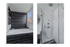 Koop:Oosteinde 12-15, 1674 NB Opperdoes - Foto