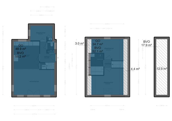 Oosteinde 12-15, 1674 NB Opperdoes - 3724_NEN.jpg