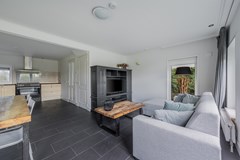 Oosteinde 12-15 Opperdoes John Greuter Makelaardij o.g (26).jpg