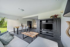 Oosteinde 12-15 Opperdoes John Greuter Makelaardij o.g (28).jpg