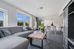 Oosteinde 12-15 Opperdoes John Greuter Makelaardij o.g (30).jpg