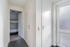 Oosteinde 12-15 Opperdoes John Greuter Makelaardij o.g (33).jpg