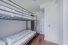 Oosteinde 12-15 Opperdoes John Greuter Makelaardij o.g (19).jpg