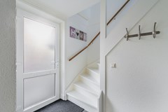 Oosteinde 12-15 Opperdoes John Greuter Makelaardij o.g (34).jpg