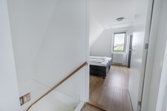 Oosteinde 12-15 Opperdoes John Greuter Makelaardij o.g (17).jpg