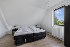 Oosteinde 12-15 Opperdoes John Greuter Makelaardij o.g (6).jpg