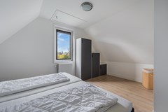 Oosteinde 12-15 Opperdoes John Greuter Makelaardij o.g (7).jpg