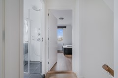 Oosteinde 12-15 Opperdoes John Greuter Makelaardij o.g (16).jpg