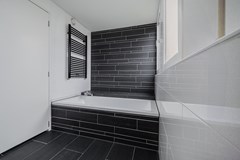 Oosteinde 12-15 Opperdoes John Greuter Makelaardij o.g (15).jpg