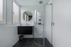 Oosteinde 12-15 Opperdoes John Greuter Makelaardij o.g (14).jpg