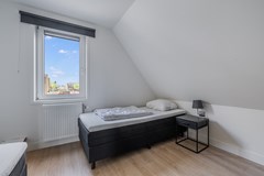 Oosteinde 12-15 Opperdoes John Greuter Makelaardij o.g (8).jpg