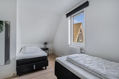 Oosteinde 12-15 Opperdoes John Greuter Makelaardij o.g (9).jpg