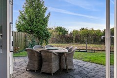 Oosteinde 12-15 Opperdoes John Greuter Makelaardij o.g (35).jpg