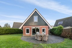 Oosteinde 12-15 Opperdoes John Greuter Makelaardij o.g (39).jpg